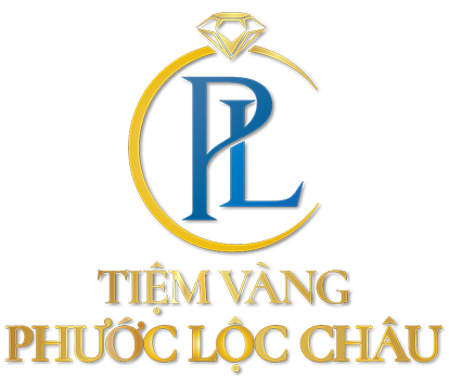 Tiệm vàng Phước Lộc Châu